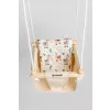 Incababy Junior Hinta Basic - Lama