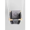 Incababy Junior Hinta Basic - Stone