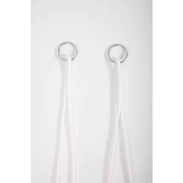 Incababy Junior Hinta Basic - Whale