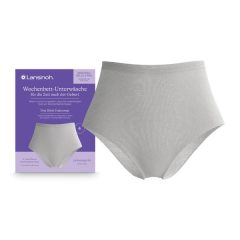 Lansinoh Szülés utáni mosható alsónemű