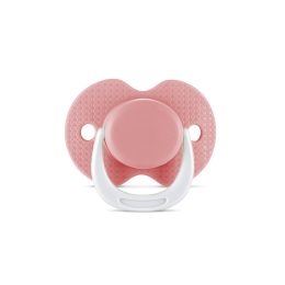 Baby Care Cumi kupakkal - Shell Pink