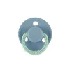 Baby Care Kerek cumi - Blue