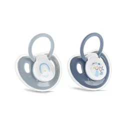 My Friend Cumi kupakkal 2db - Cameo Blue