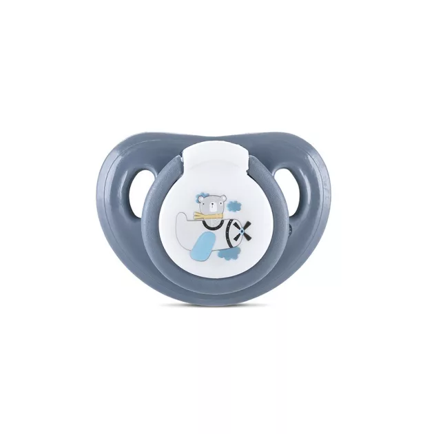My Friend Cumi kupakkal 2db - Cameo Blue