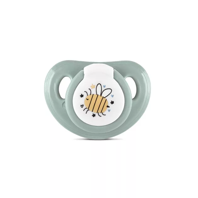 My Friend Cumi kupakkal 2db - Iceberg Green