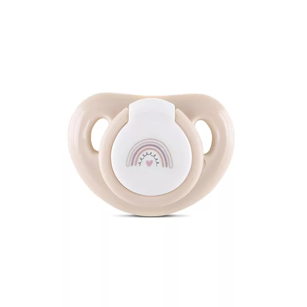 My Friend Cumi kupakkal 2db - Mellow Rose