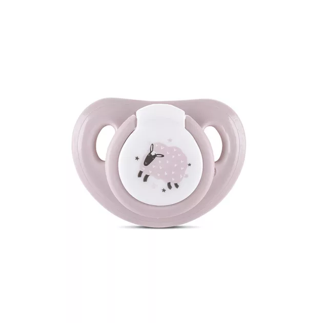 My Friend Cumi kupakkal 2db - Mellow Rose