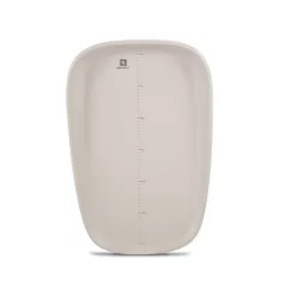Lorelli Lulu pelenkázó lap - Beige