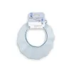Lorelli Tiny hajmosó karika - Blue