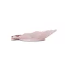 Lorelli Tiny hajmosó karika - Pink