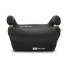 Lorelli Malibu isofix autós ülésmagasító 125-150cm - Black