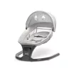 Lorelli Siena elektromos babahinta - Light Grey