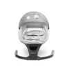 Lorelli Siena elektromos babahinta - Light Grey