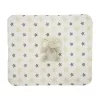 Lorelli Nappy takaró 75x90 cm - Beige Elephant