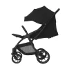 Espiro Fuel Pro sport babakocsi - 09 Energy Toupe