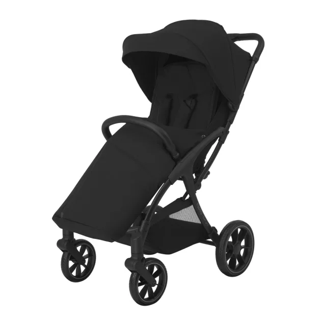Espiro Fuel Pro sport babakocsi - 09 Energy Toupe