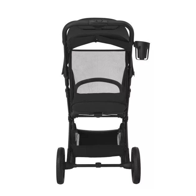 Espiro Fuel Pro sport babakocsi - 09 Energy Toupe