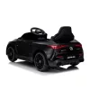 Chipolino Mercedes AMG CLE 53 elektromos autó - black