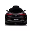 Chipolino Mercedes AMG CLE 53 elektromos autó - black
