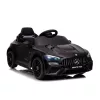 Chipolino Mercedes AMG CLE 53 elektromos autó - black