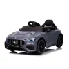 Chipolino Mercedes AMG CLE 53 elektromos autó - grey