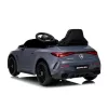 Chipolino Mercedes AMG CLE 53 elektromos autó - grey