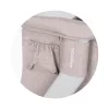 Chipolino Eleganza babaöböl - basil