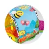 Chipolino játszószőnyeg - Bee