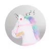 Chipolino lovacska hanggal és kerékkel - pink