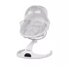 Chipolino E-sway elektromos babahinta - granite
