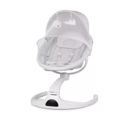 Chipolino E-sway elektromos babahinta - granite