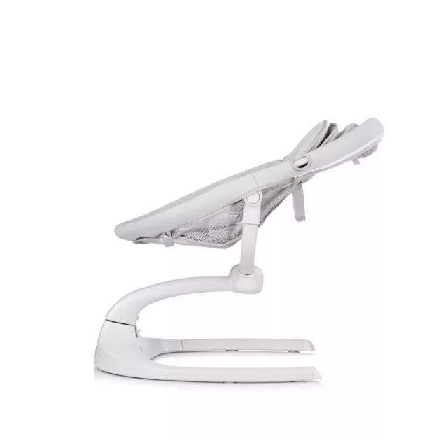 Chipolino E-sway elektromos babahinta - granite