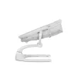 Chipolino E-sway elektromos babahinta - granite