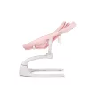 Chipolino E-sway elektromos babahinta - pink marshmellow