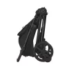 Espiro Wave Pro sport babakocsi 22 kg-ig - 09 Taupe Rapsody