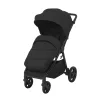 Espiro Wave Pro sport babakocsi 22 kg-ig - 19 Beige Harmony
