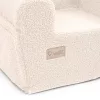 Albero Mio Boucle babafotel - CMB0 Vanilla