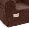 Albero Mio Boucle babafotel - CMB8 Brown