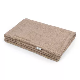 Albero Mio Boucle takaró - CMB5 Caramel