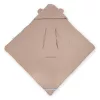 Albero Mio babahordozóba való pólya - CMB5 Caramel