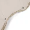 Albero Mio poncsó - T2 Beige