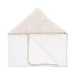 Albero Mio bambusz babatörölköző - CP2 Gaja Goose