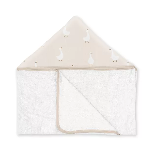 Albero Mio bambusz babatörölköző - CP2 Gaja Goose