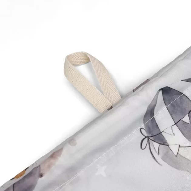 Albero Mio hátizsák - CP6 Balloon flight