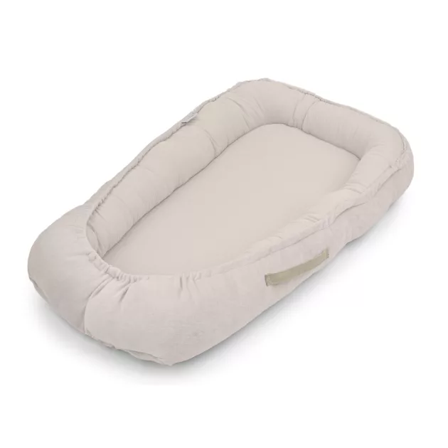 Albero Mio babafészek - CC2 Beige