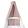 Albero Mio baldachin - CC1 Pink