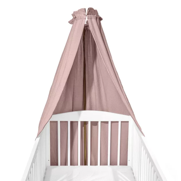 Albero Mio baldachin - CC1 Pink