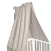 Albero Mio baldachin - CC2 Beige