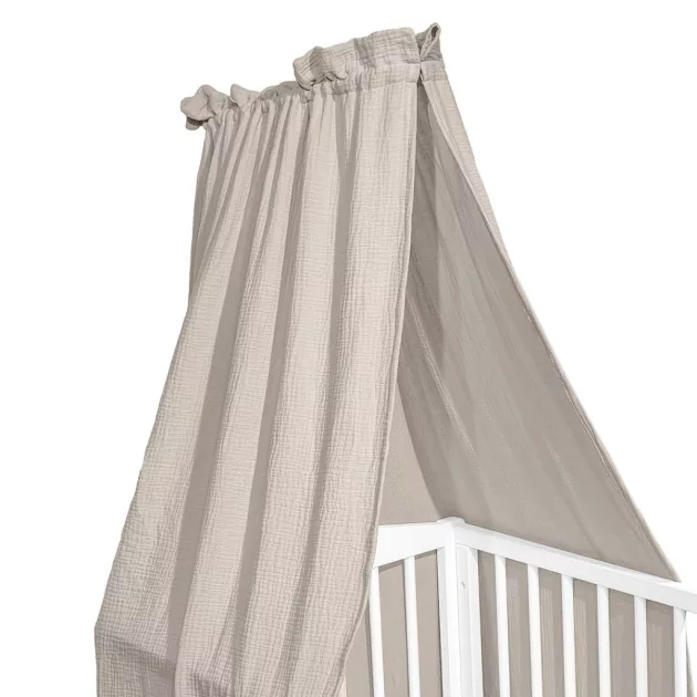 Albero Mio baldachin - CC2 Beige