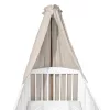Albero Mio baldachin - CC2 Beige